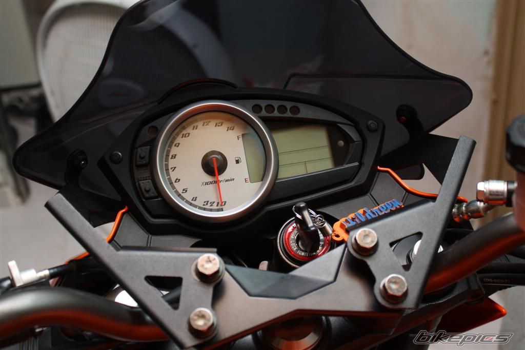 Bike Photo 1999135
