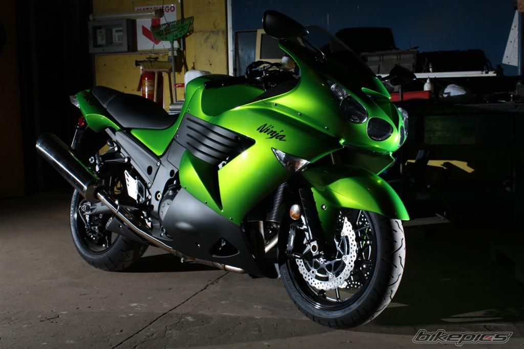 Bike Photo 1999139
