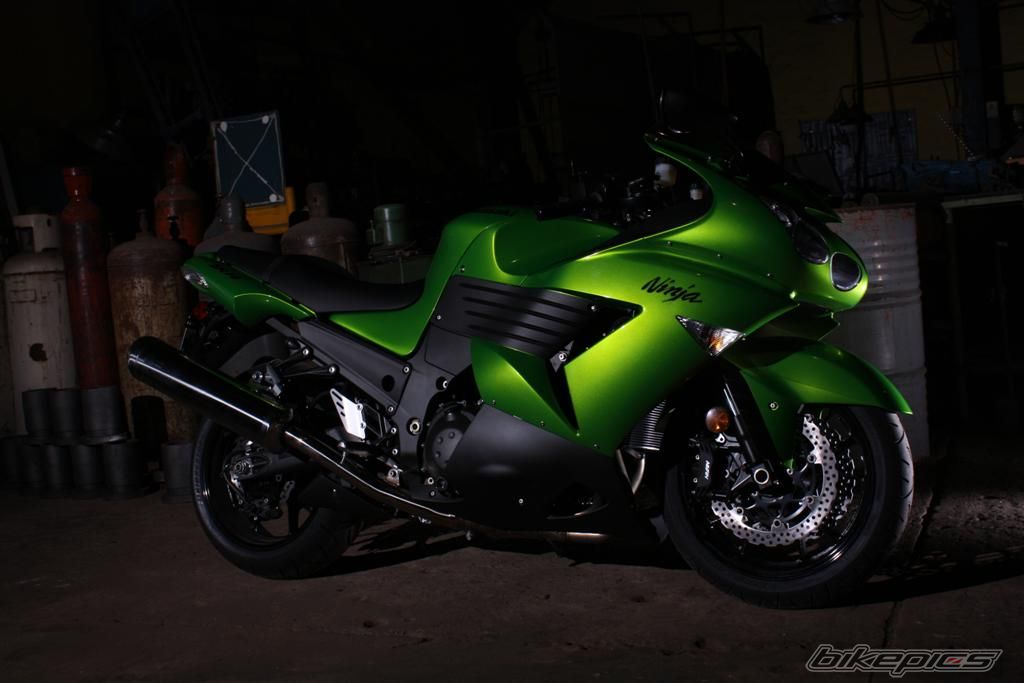 Bike Photo 1999141