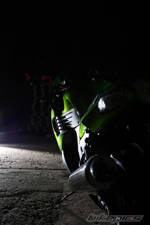 Bike Photo 1999142