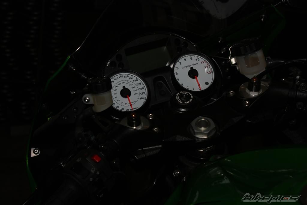 Bike Photo 1999143