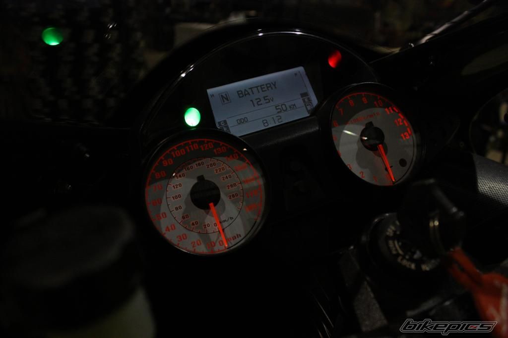 Bike Photo 1999145