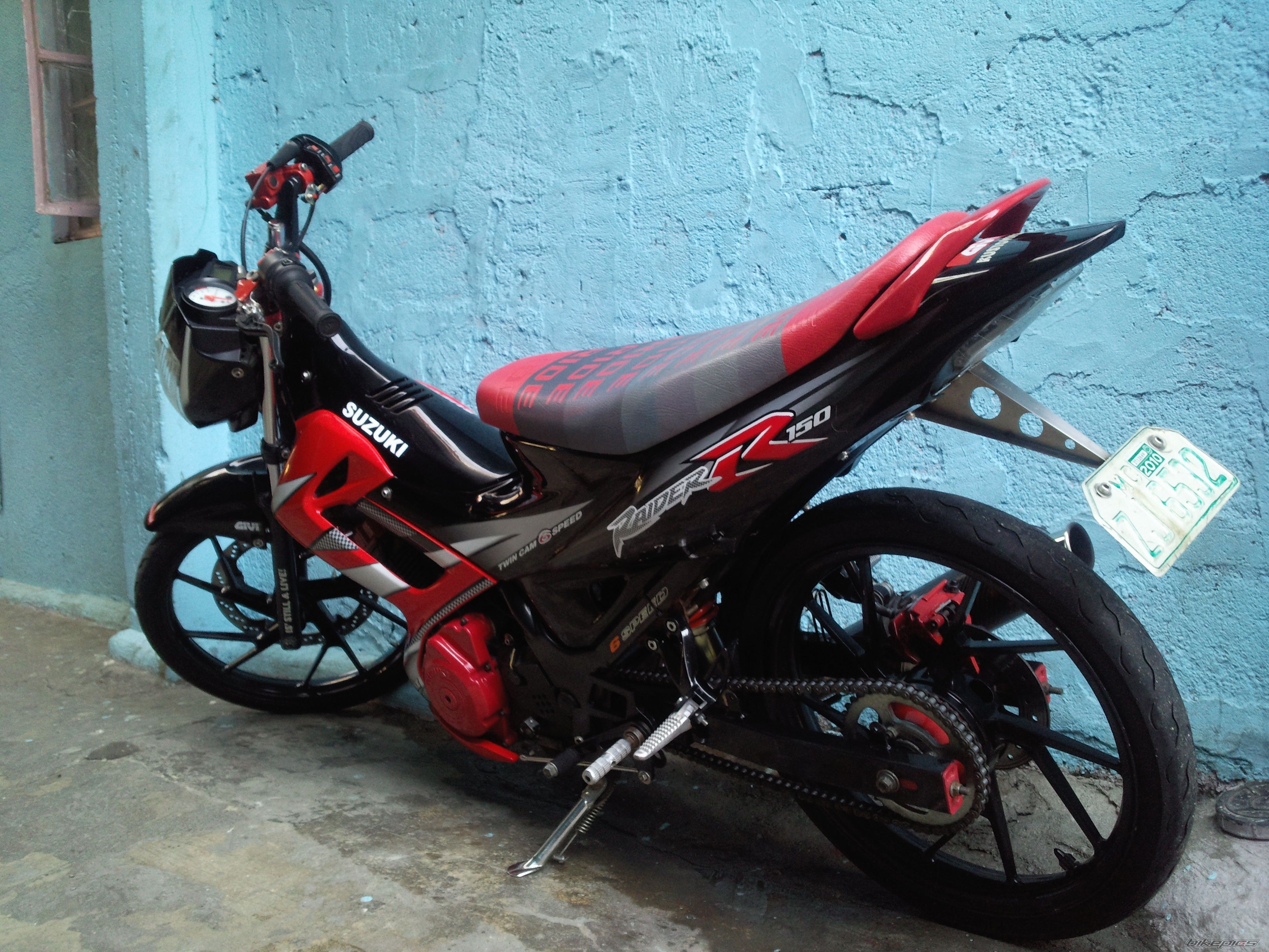 Bike Photo 1999148