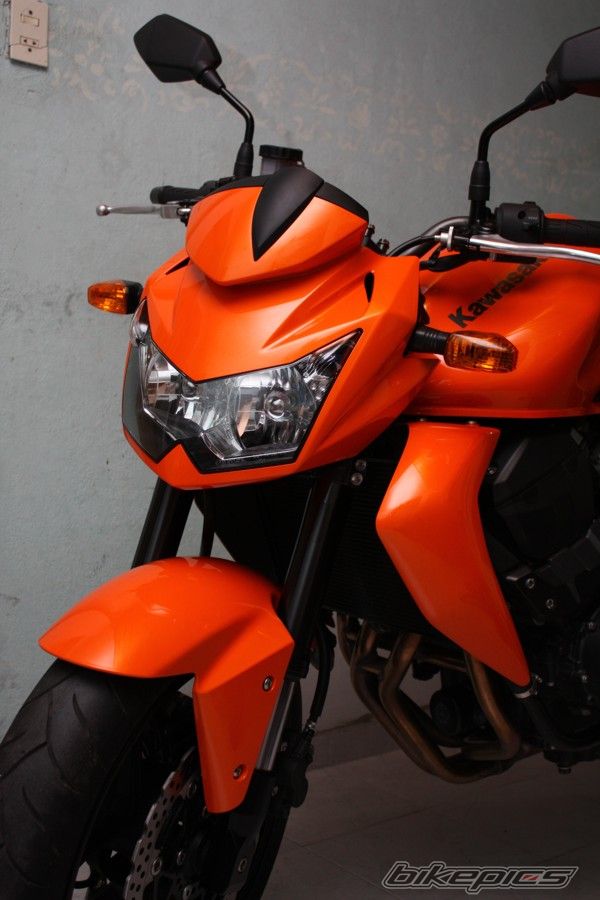 Bike Photo 1999160