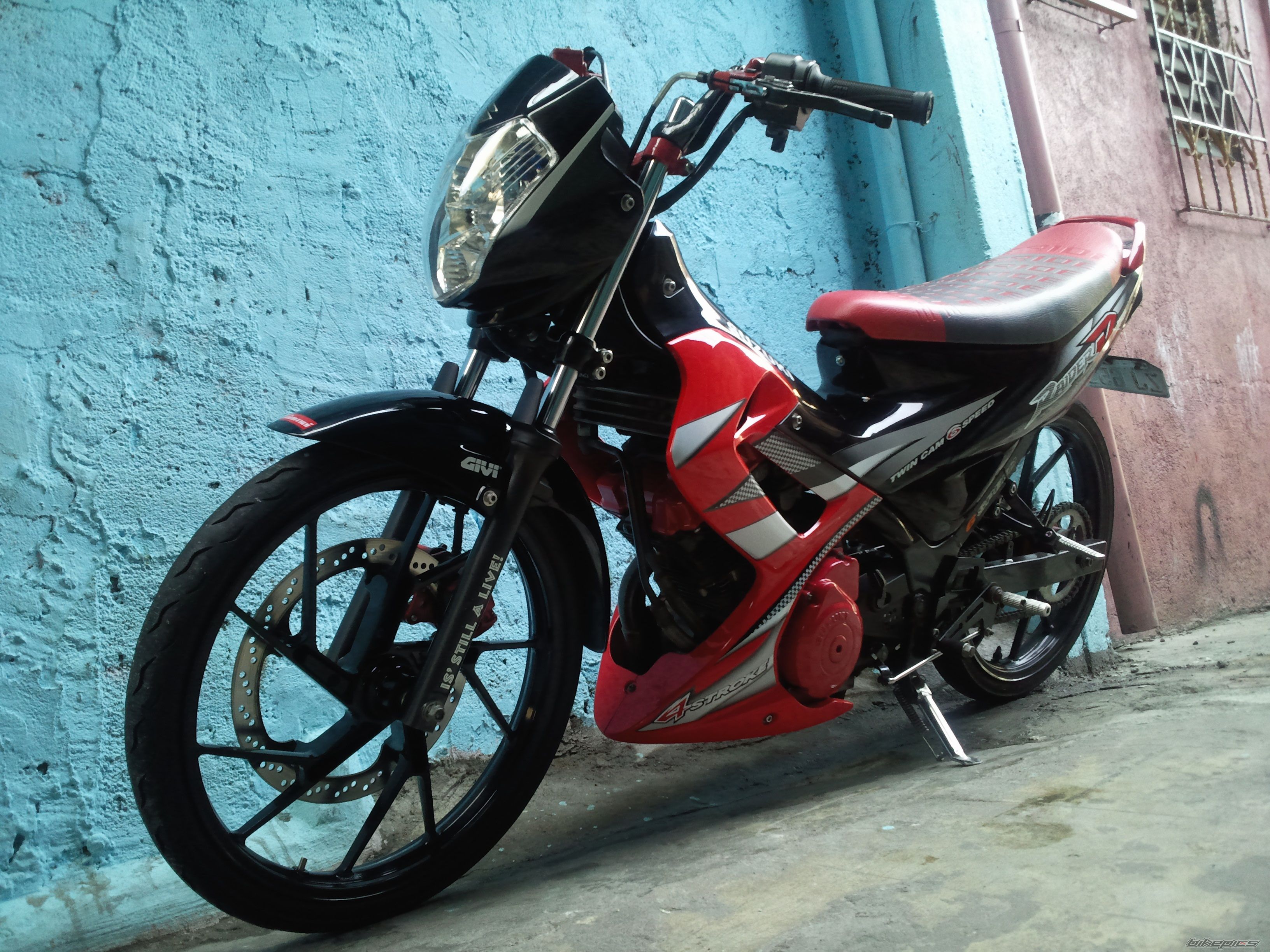 Bike Photo 1999165