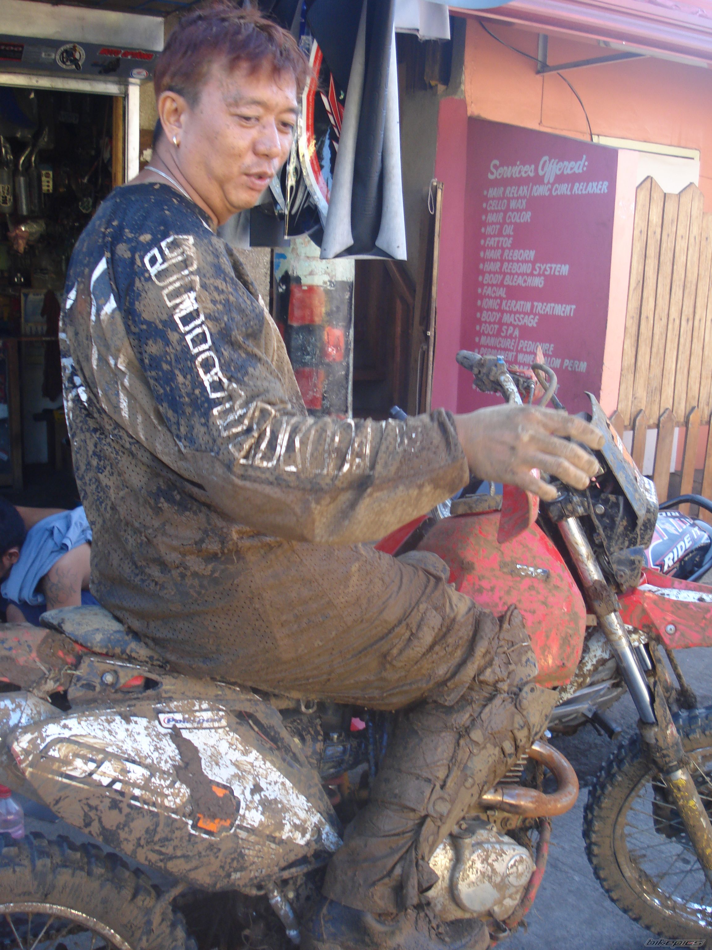 Bike Photo 1999169