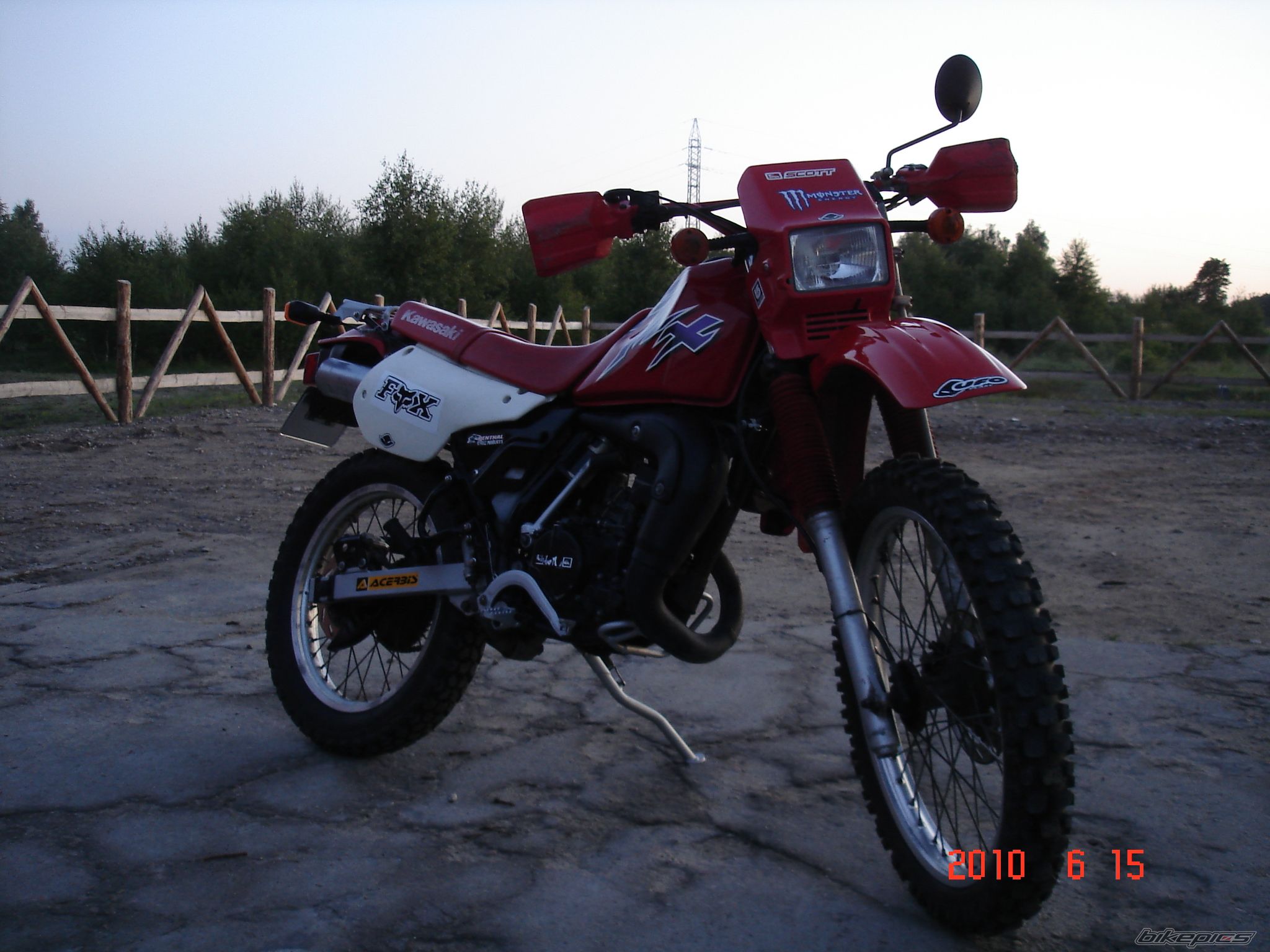 Bike Photo 1999175