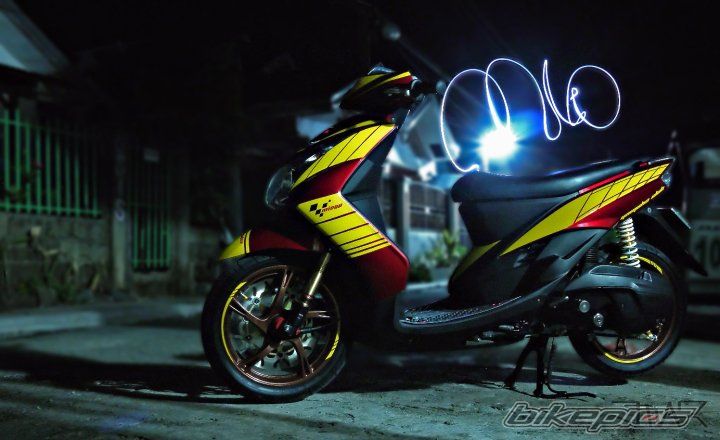 Bike Photo 1999182