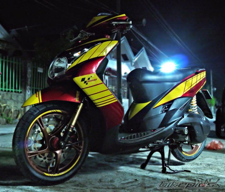 Bike Photo 1999183