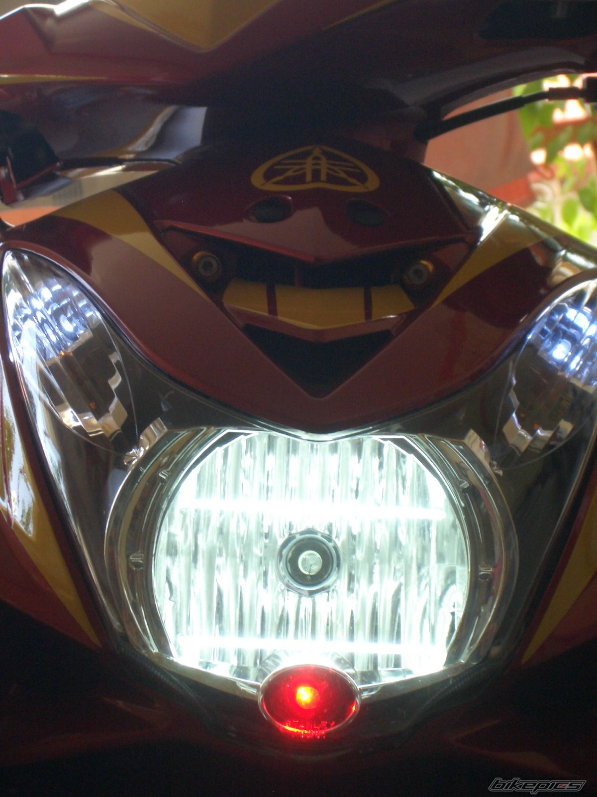 Bike Photo 1999185