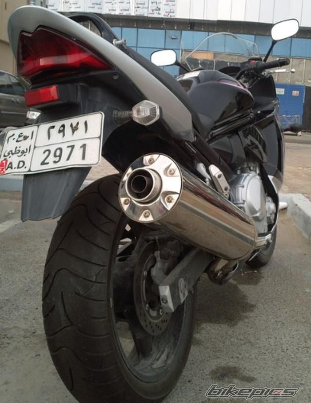 Bike Photo 1999192