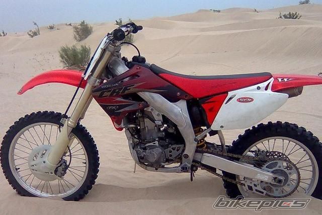 Bike Photo 1999197