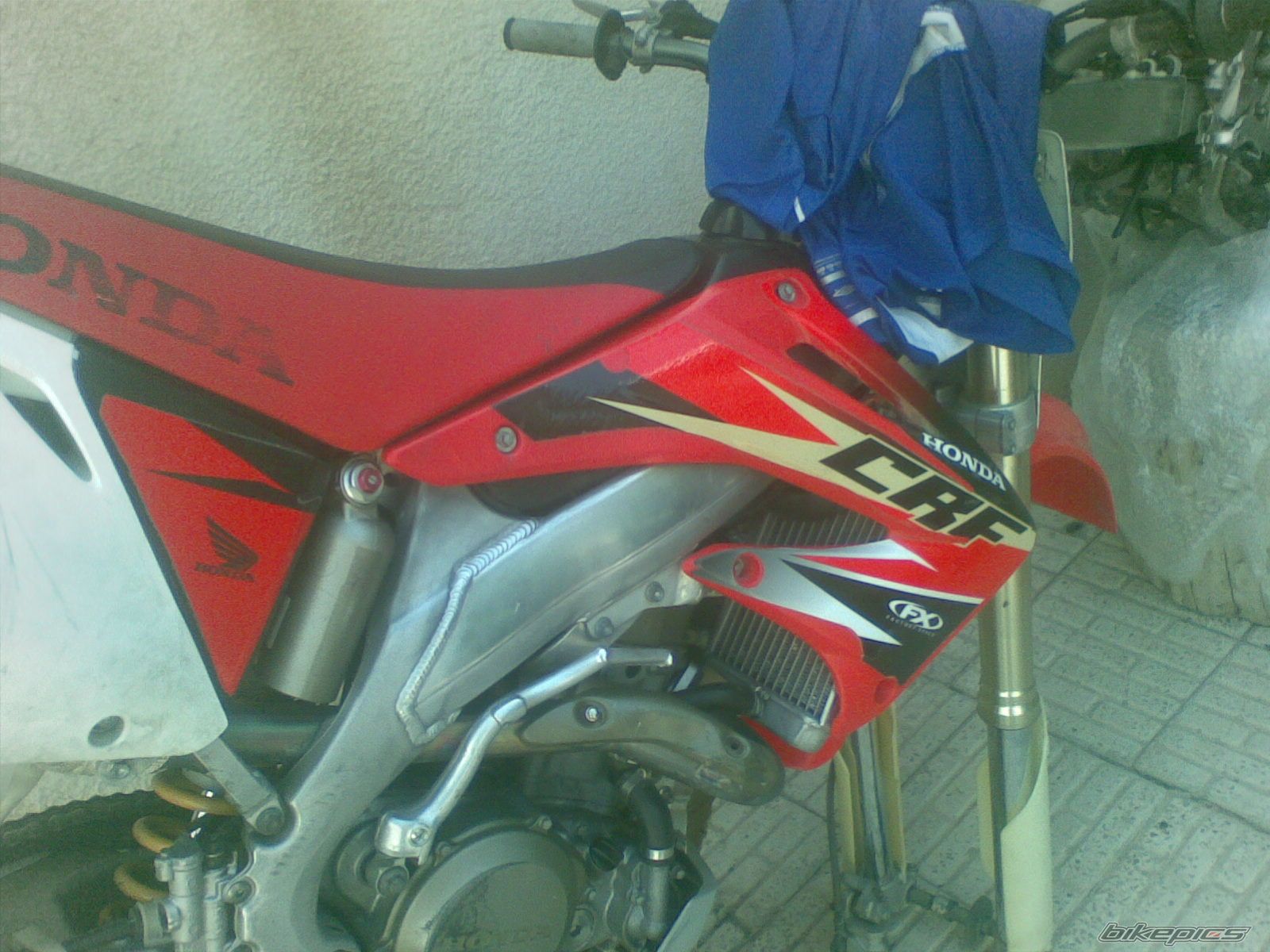 Bike Photo 1999198