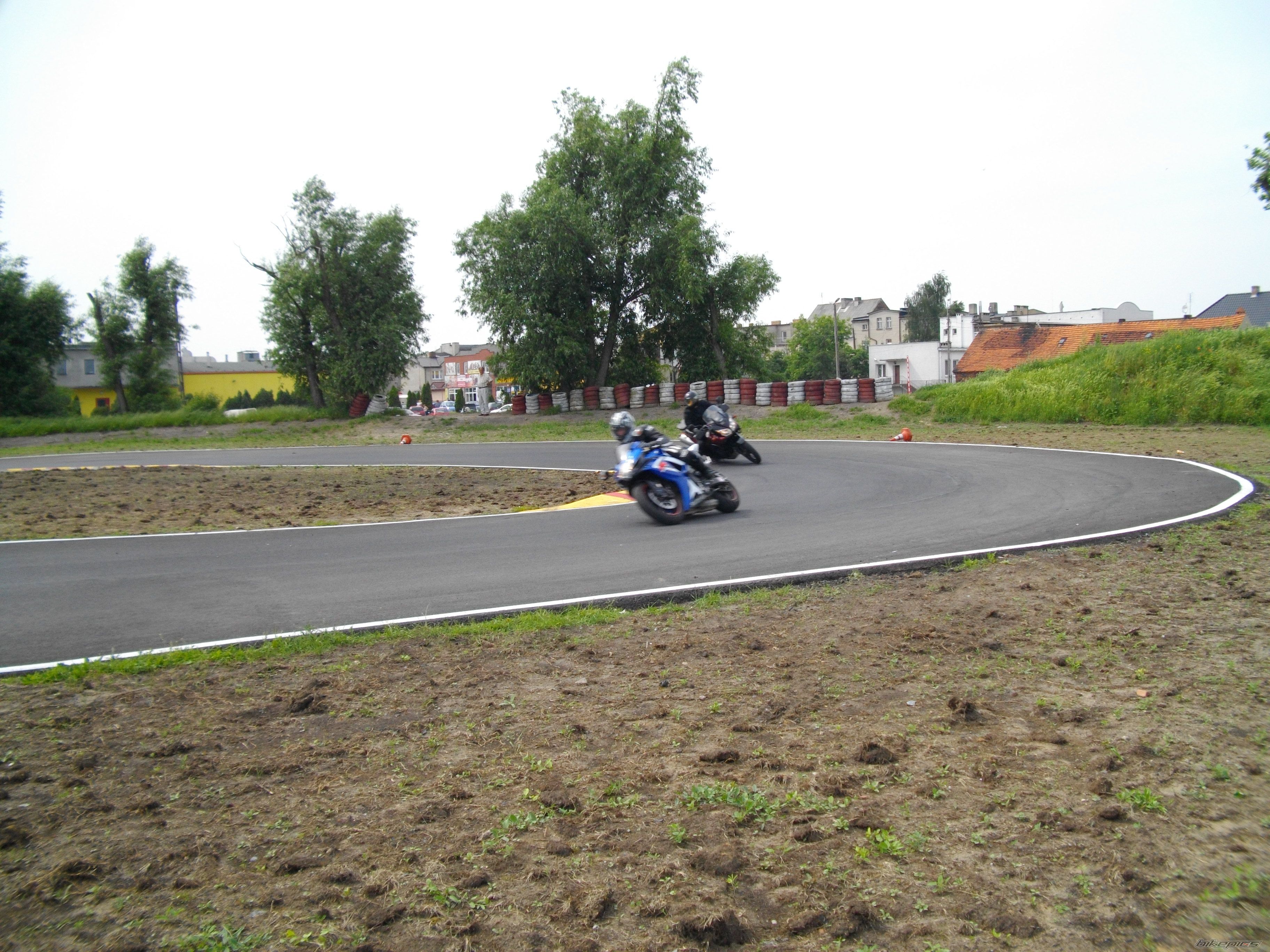 Bike Photo 1999207