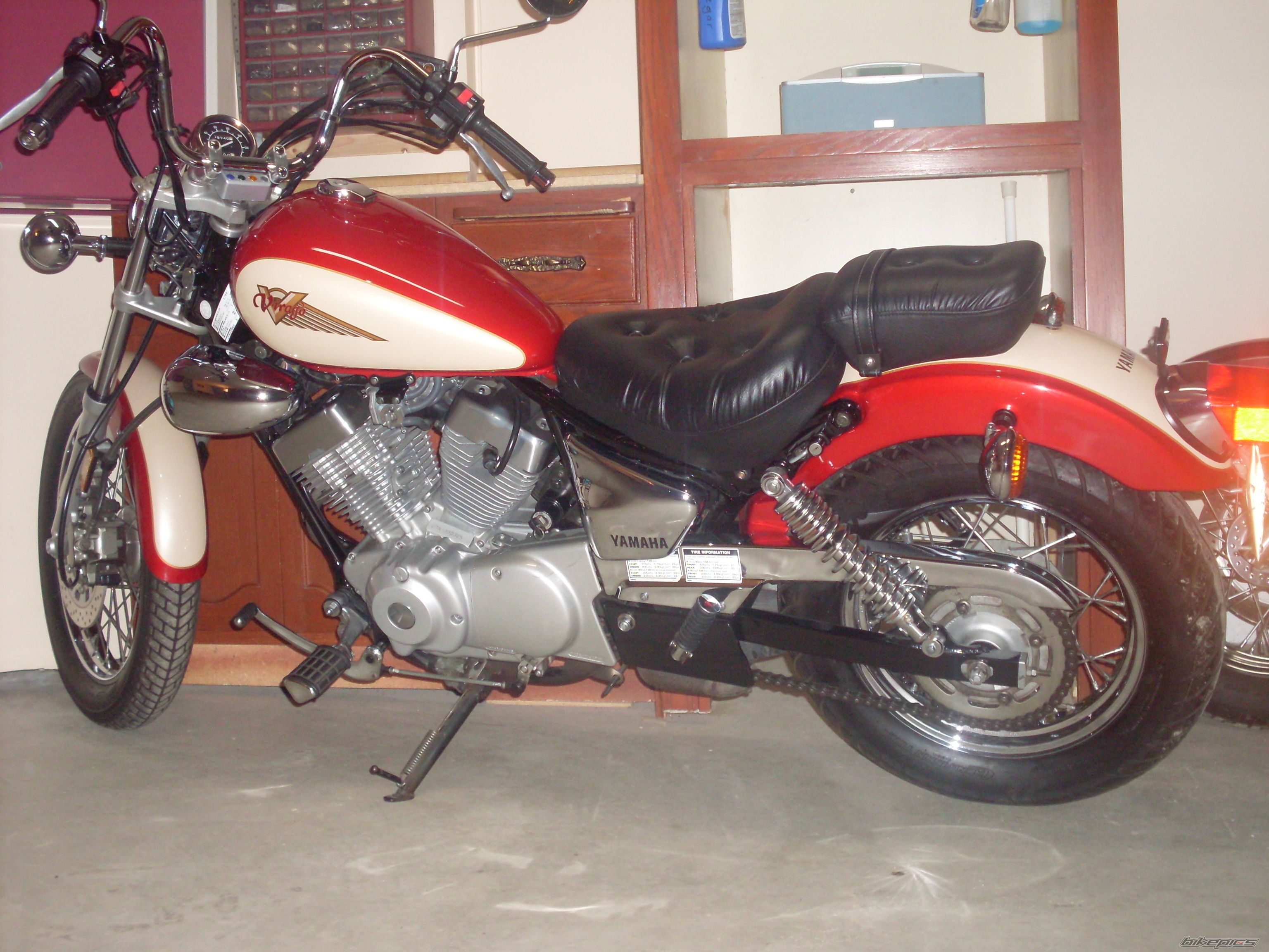 Bike Photo 1999215