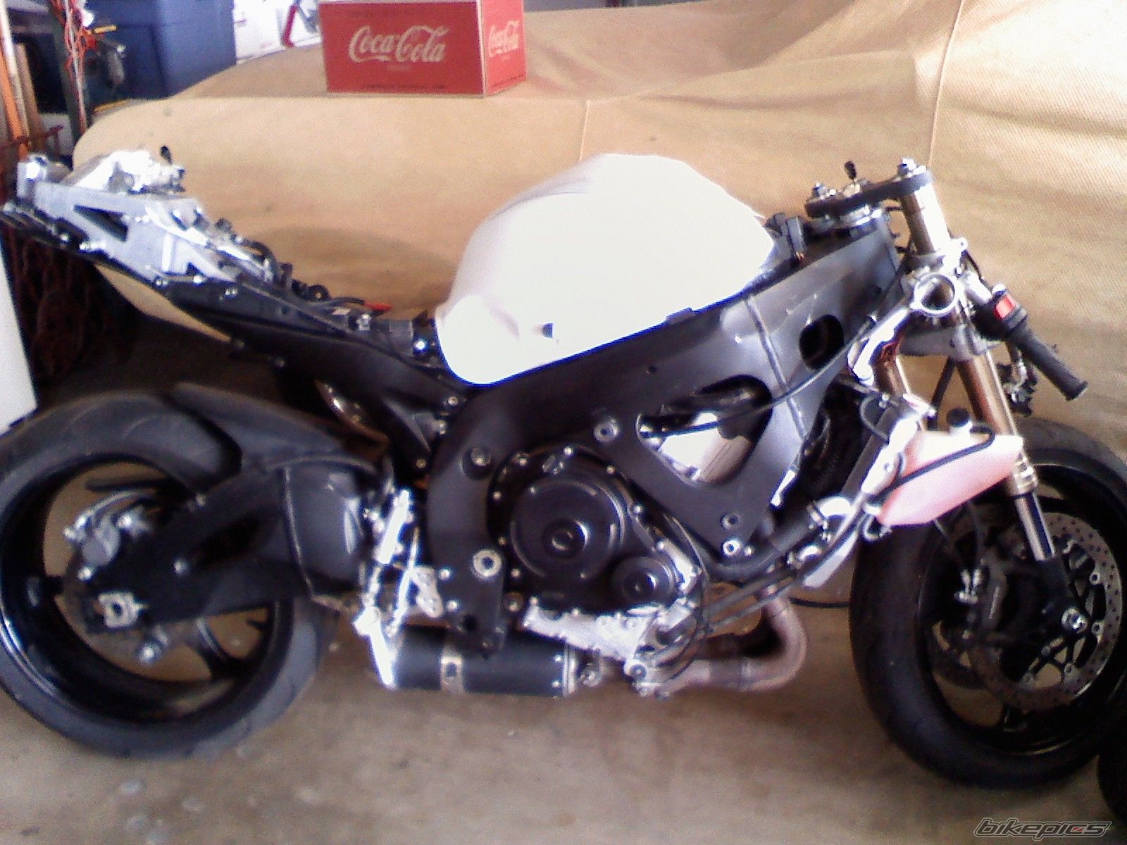 Bike Photo 1999227