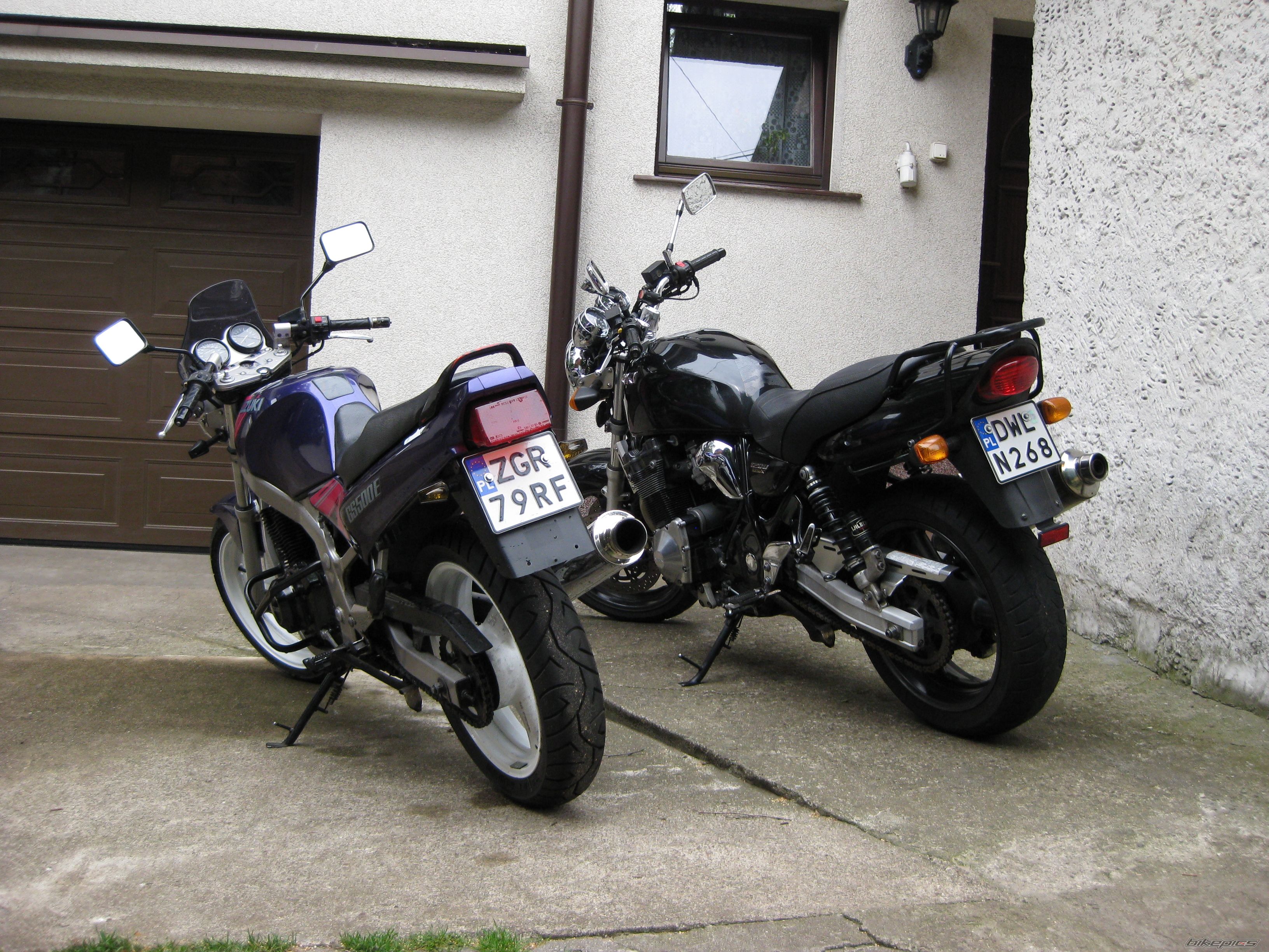 Bike Photo 1999235