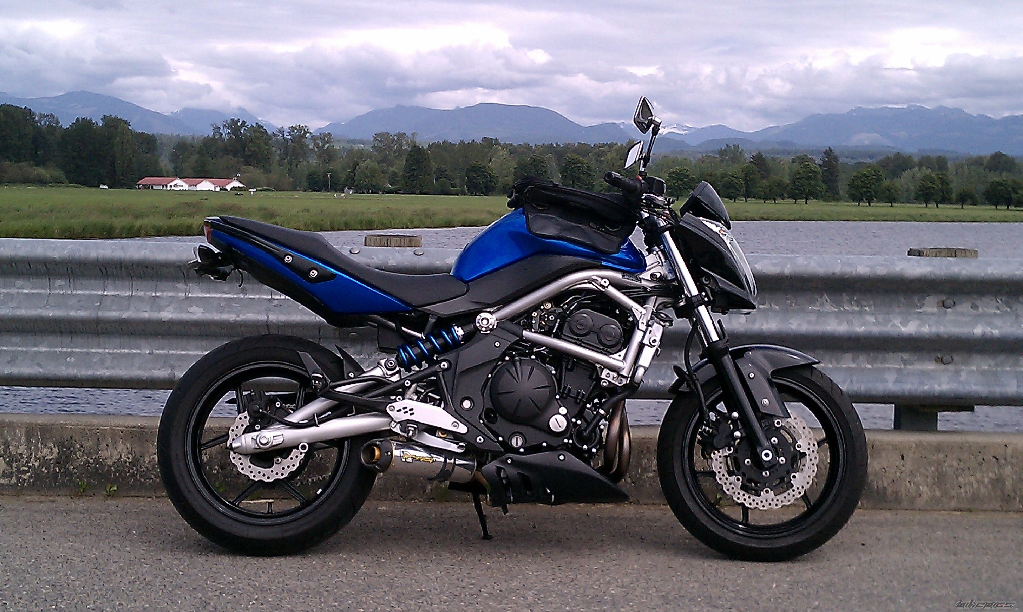 Bike Photo 1999237