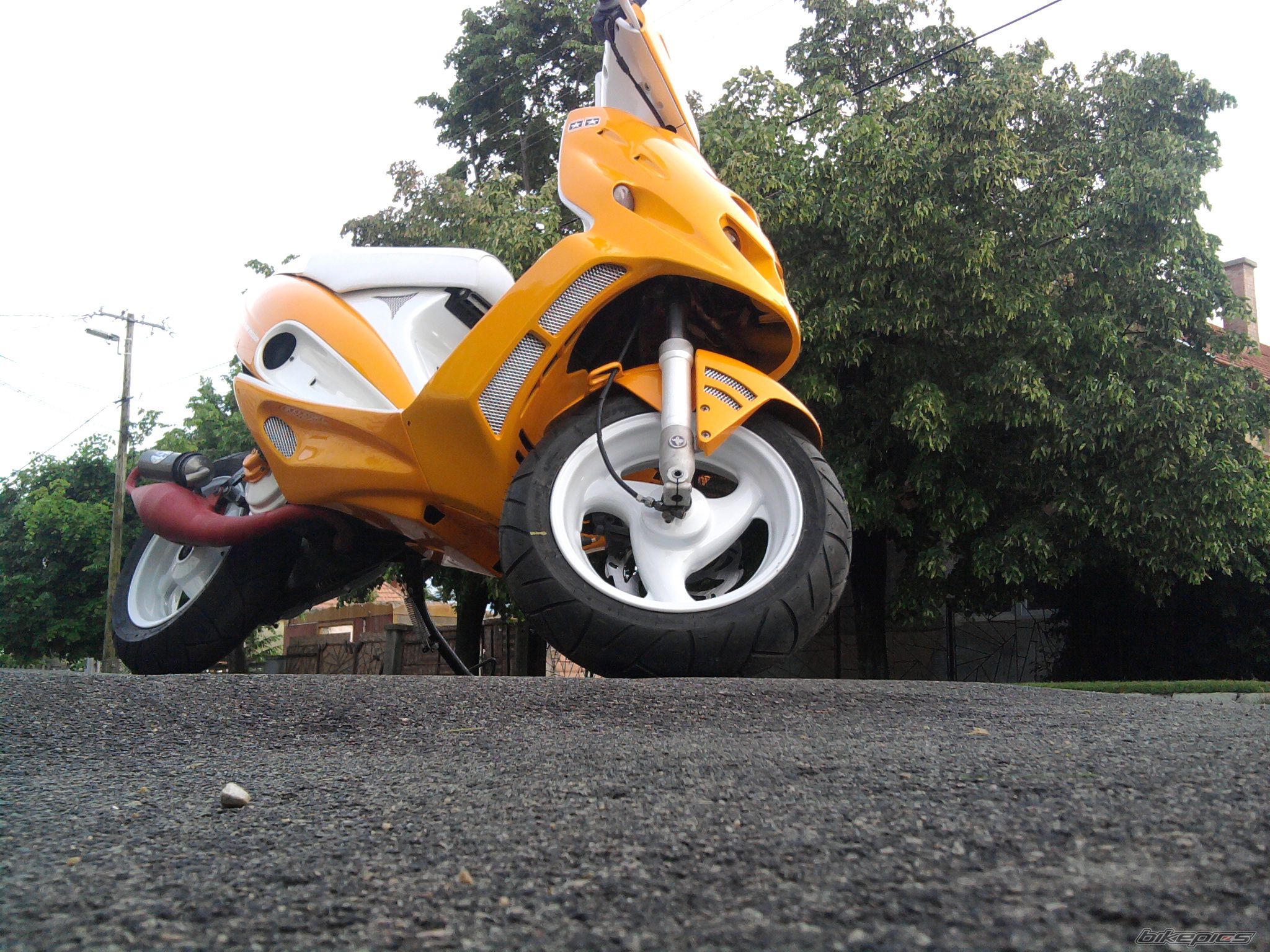 Bike Photo 1999239