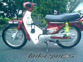 Photo 1999243