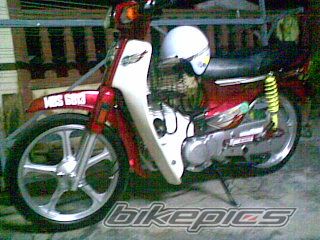 Photo 1999247