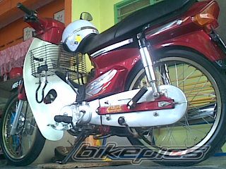 Photo 1999248