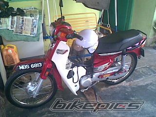 Photo 1999254