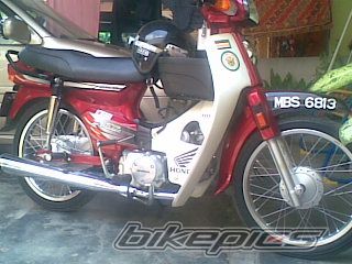 Photo 1999255