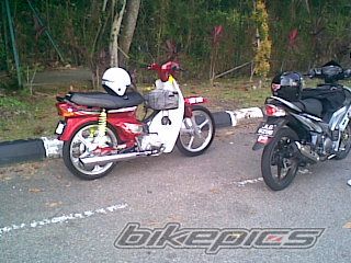 Photo 1999256