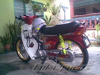 Photo 1999259