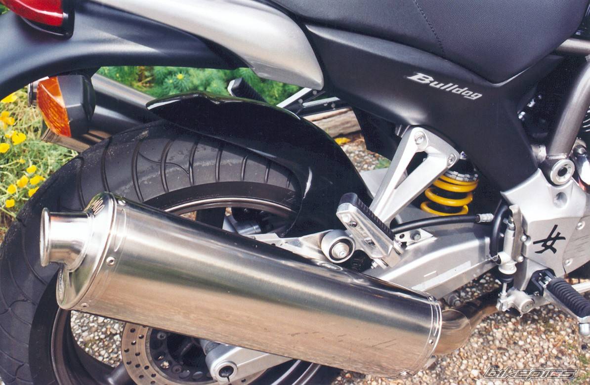 Bike Photo 199926
