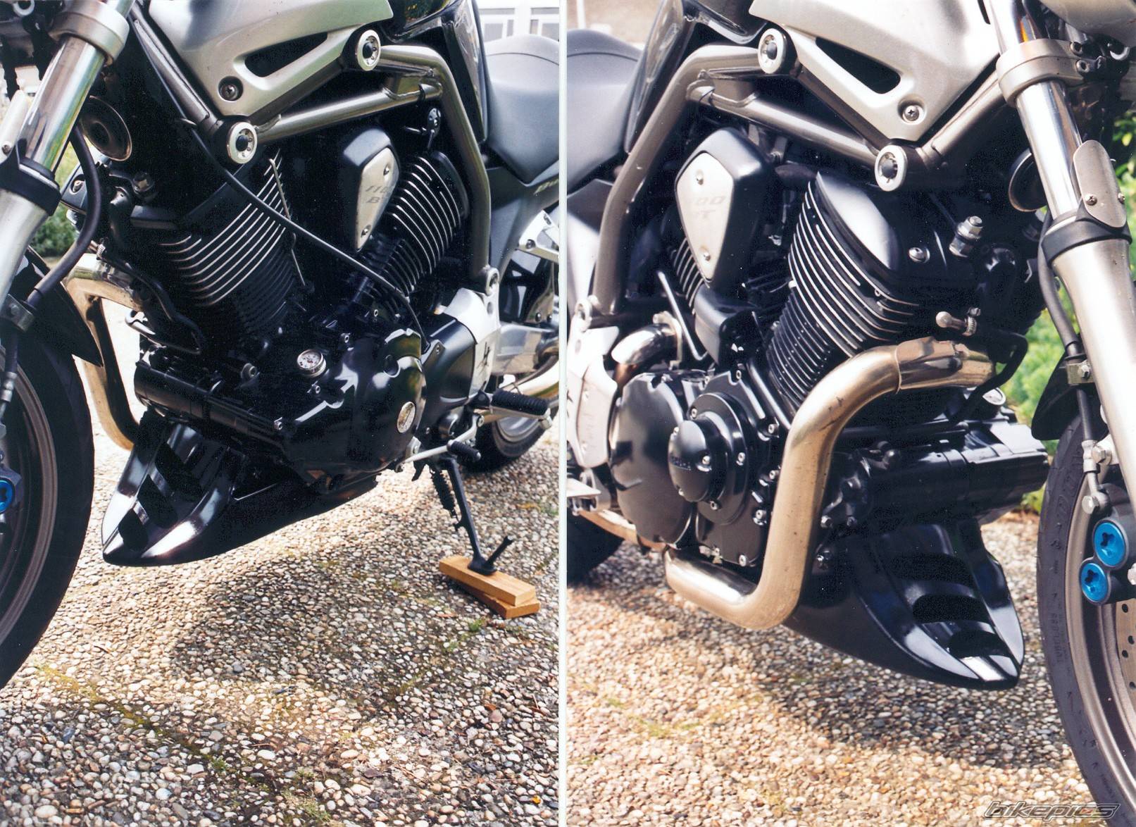 Bike Photo 199928