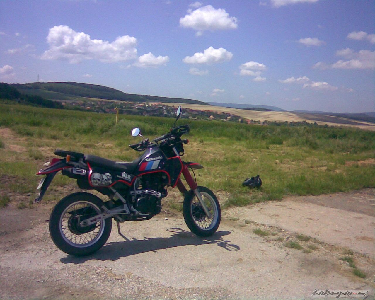 Photo 1999289