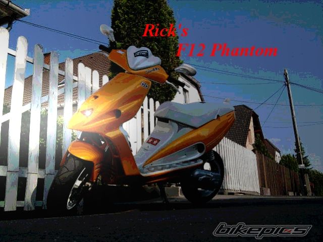 Bike Photo 1999306