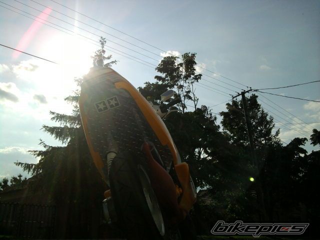 Bike Photo 1999307