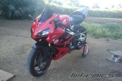 Bike Photo 1999324