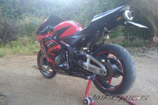 Bike Photo 1999325
