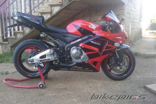 Bike Photo 1999326