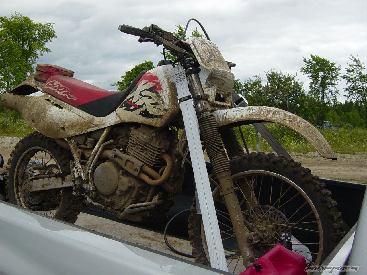 Bike Photo 1999338