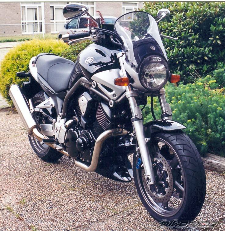 Bike Photo 199934