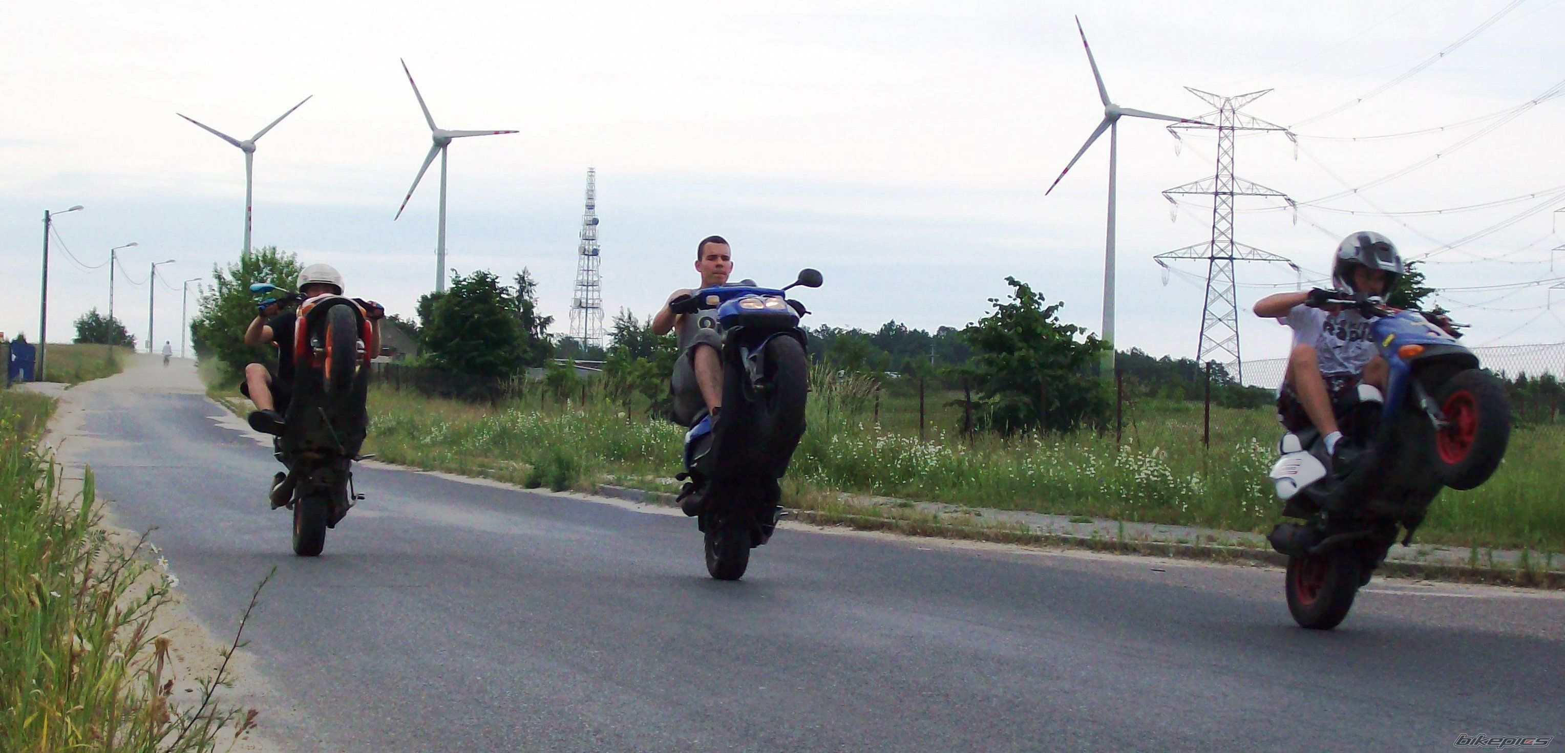 Bike Photo 1999367
