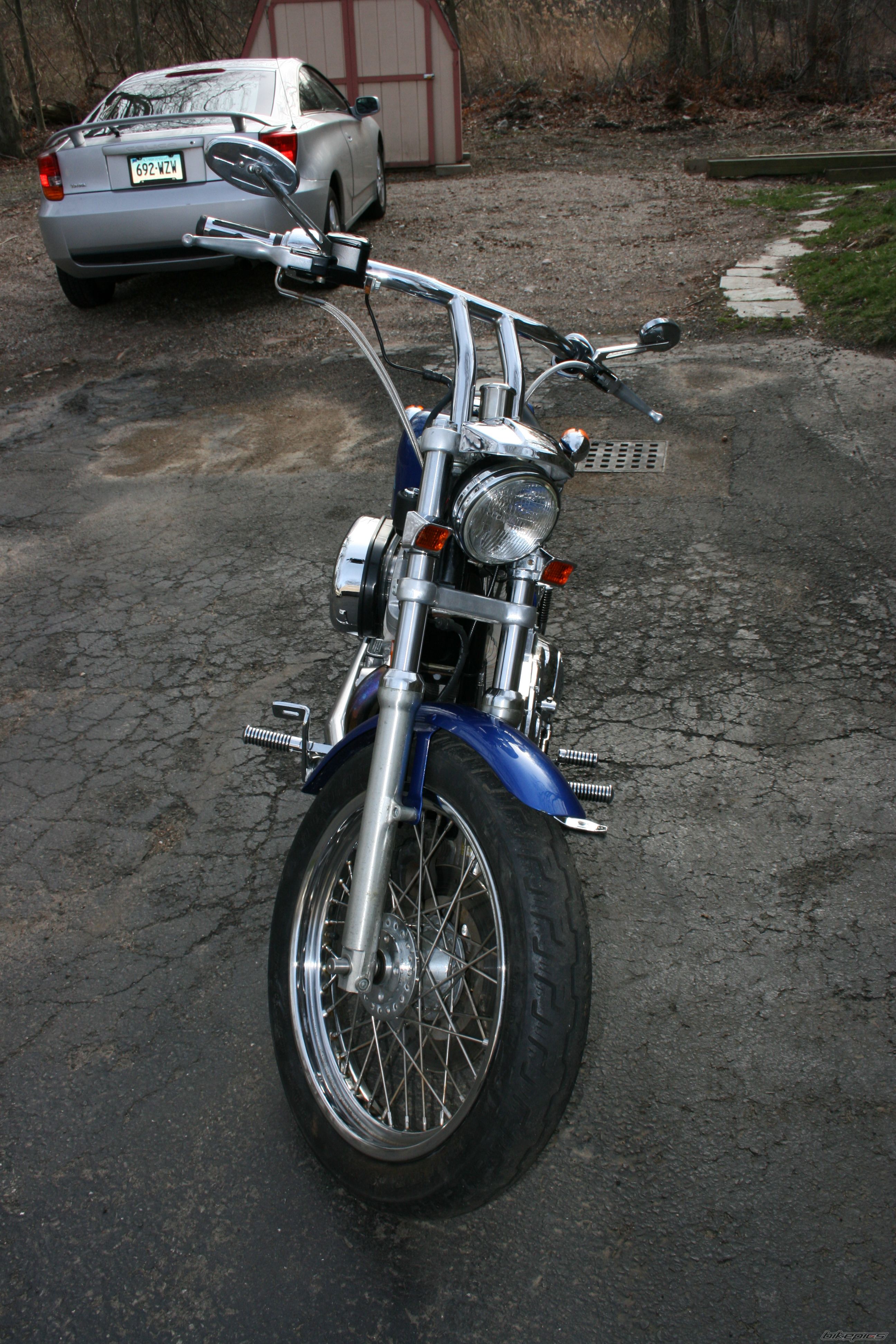 Photo 1999371