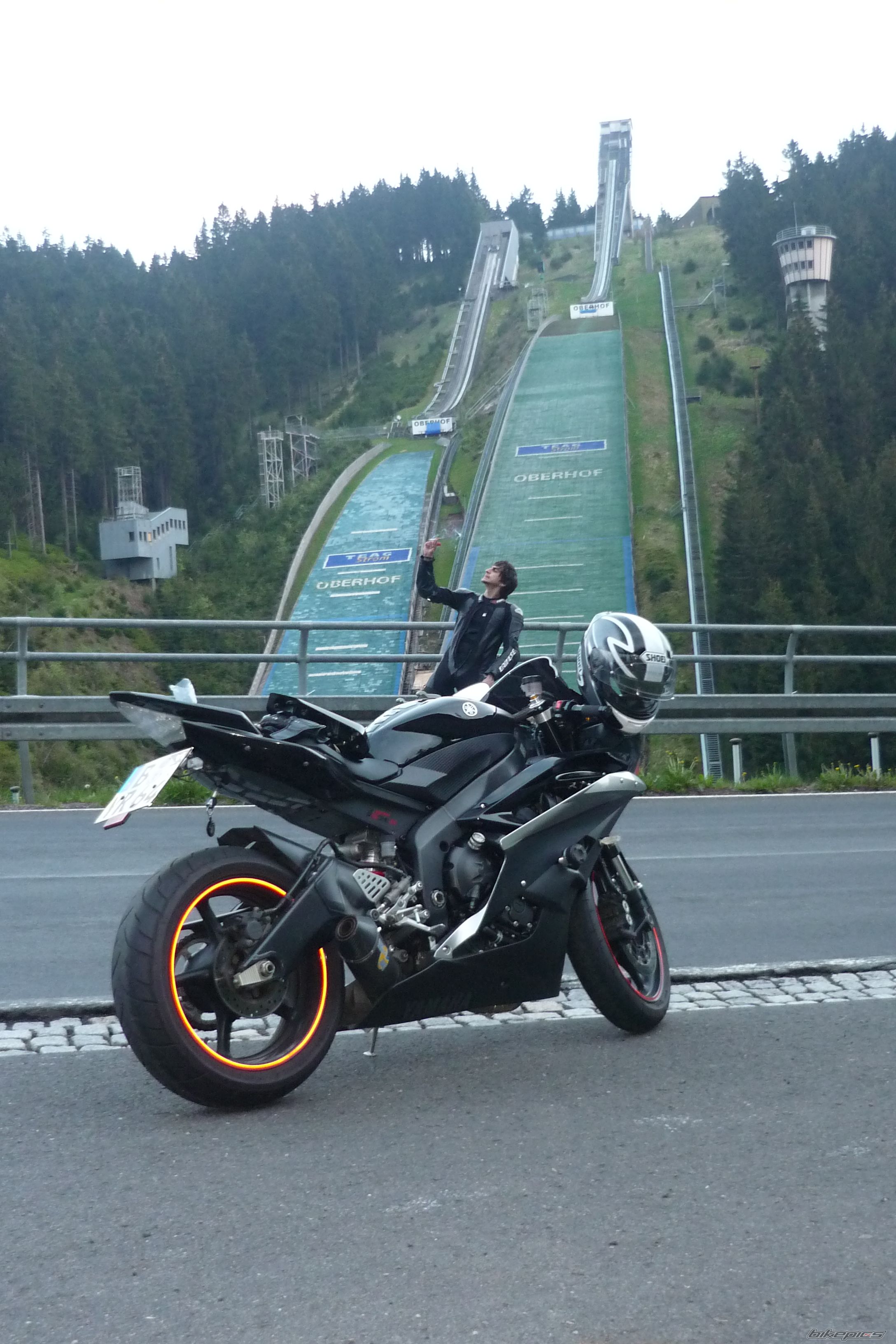 Bike Photo 1999382