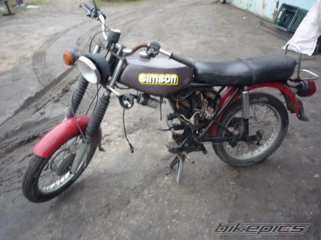 Photo 1999385