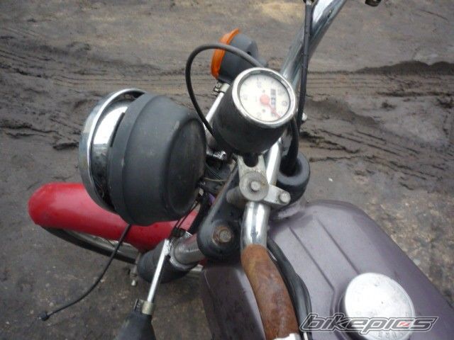 Bike Photo 1999388