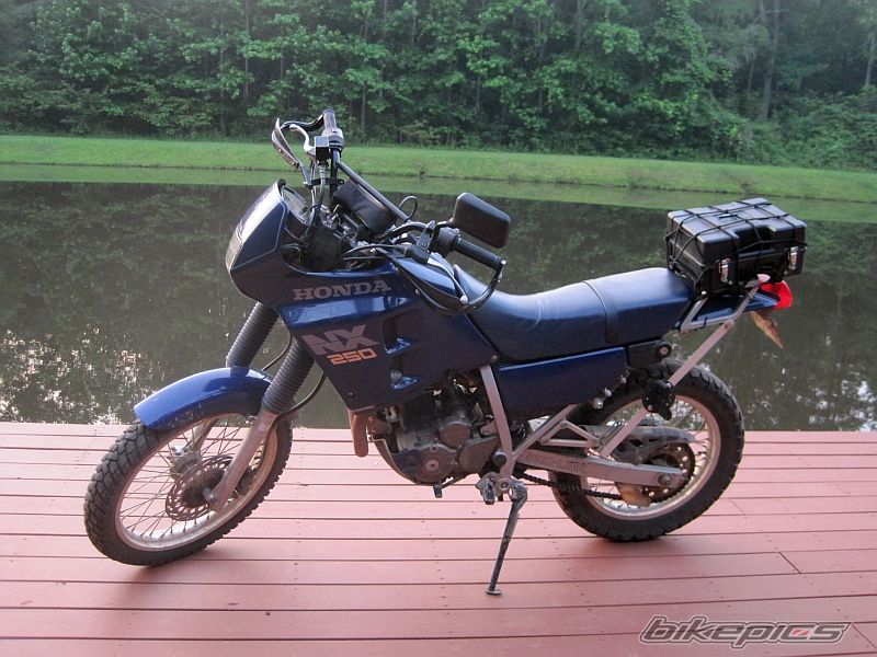 Photo 1999398