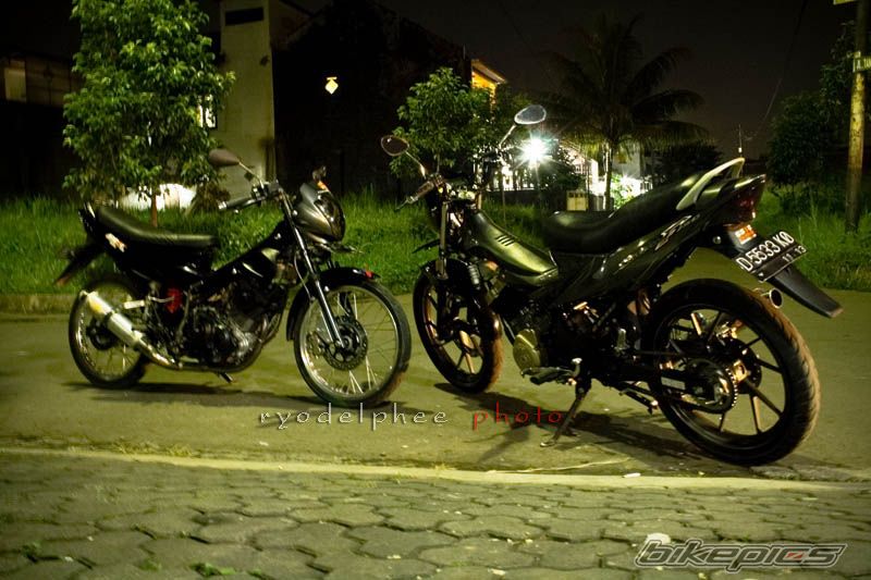 Bike Photo 1999404