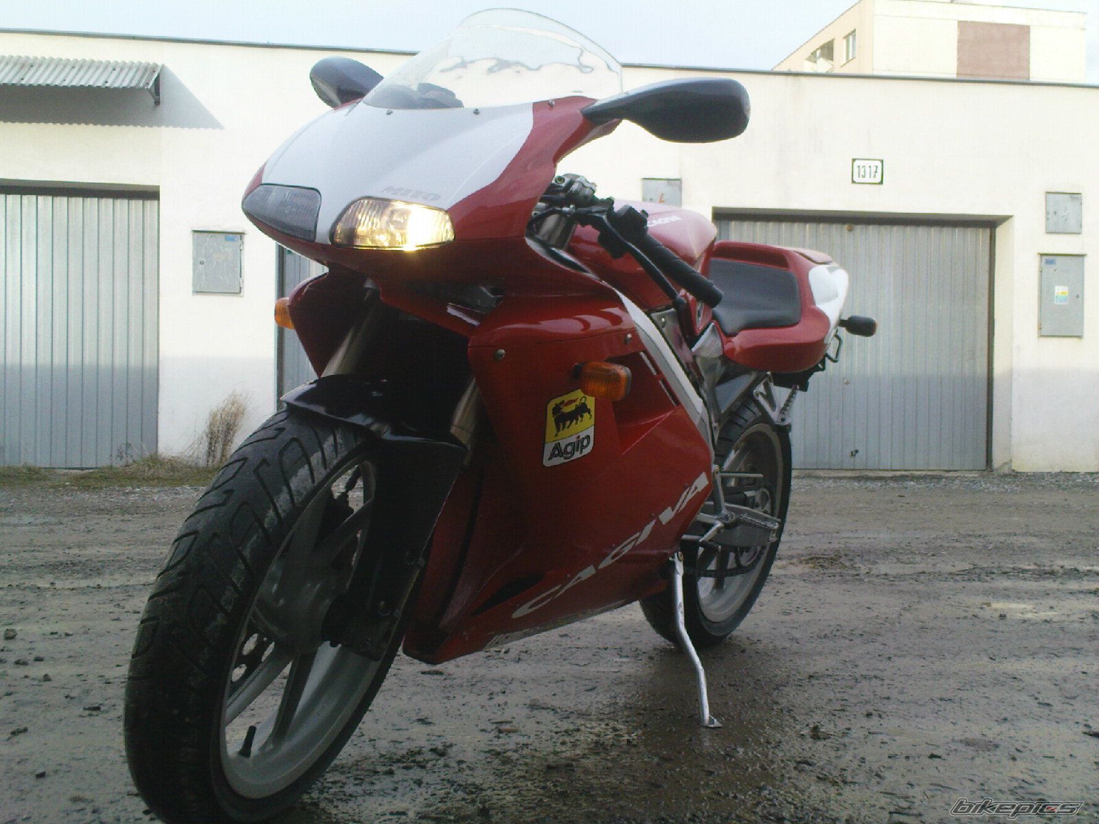 Bike Photo 1999408