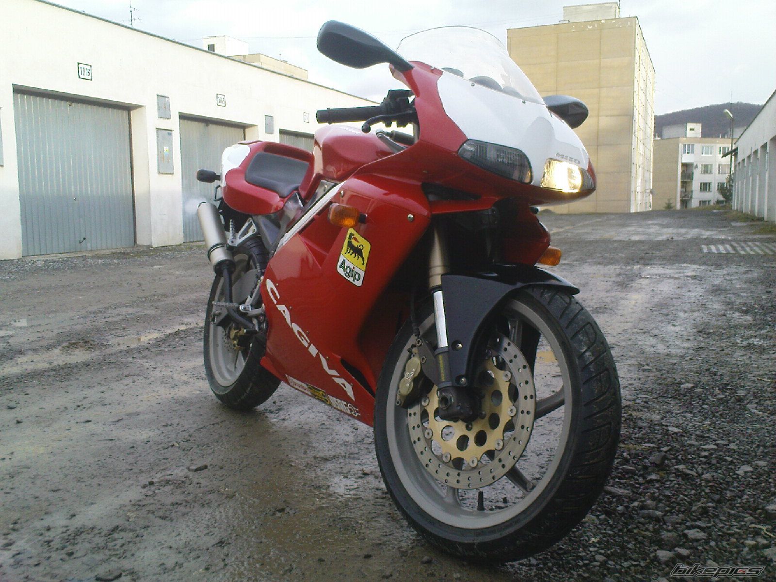 Bike Photo 1999409