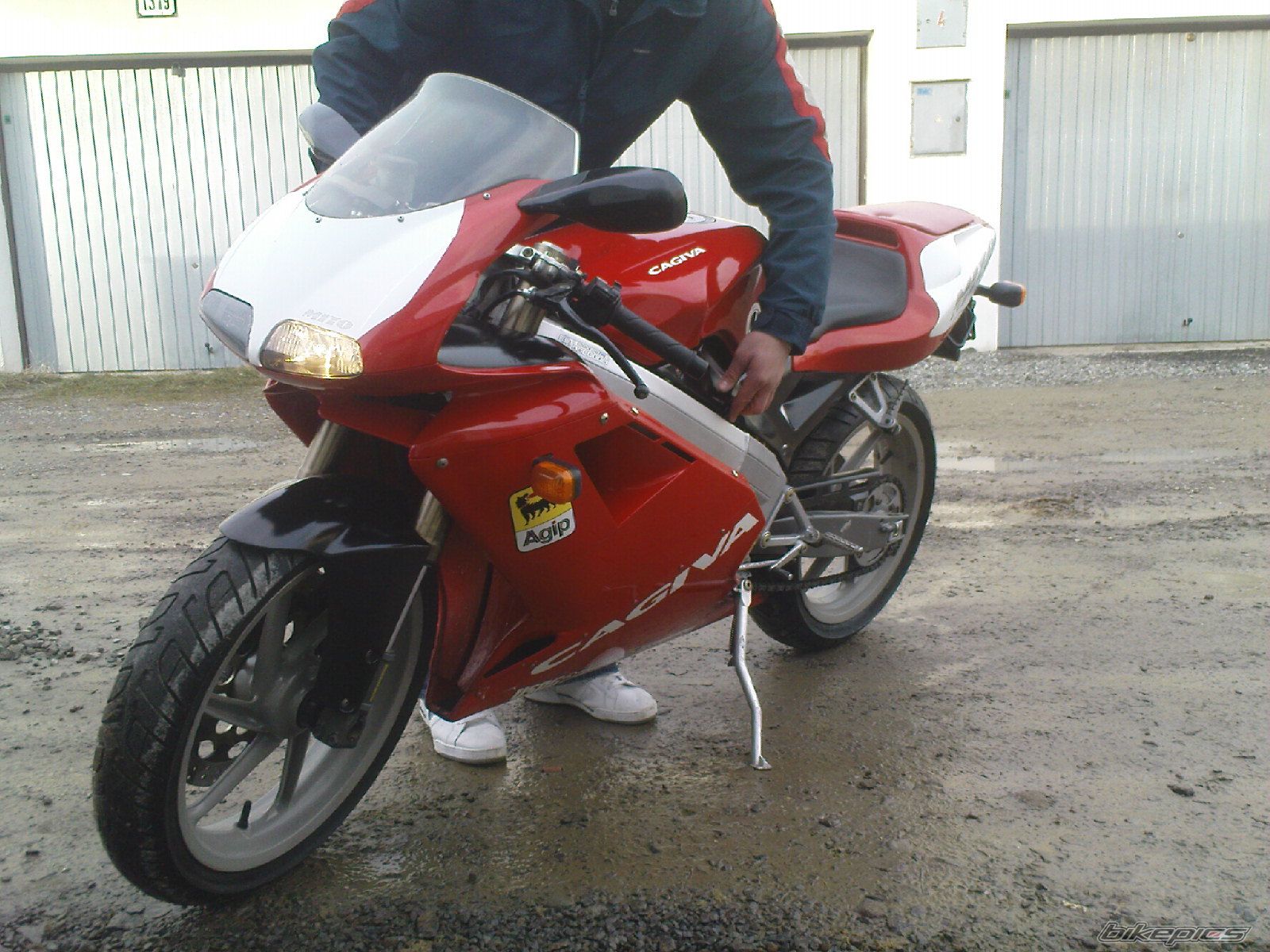 Bike Photo 1999411